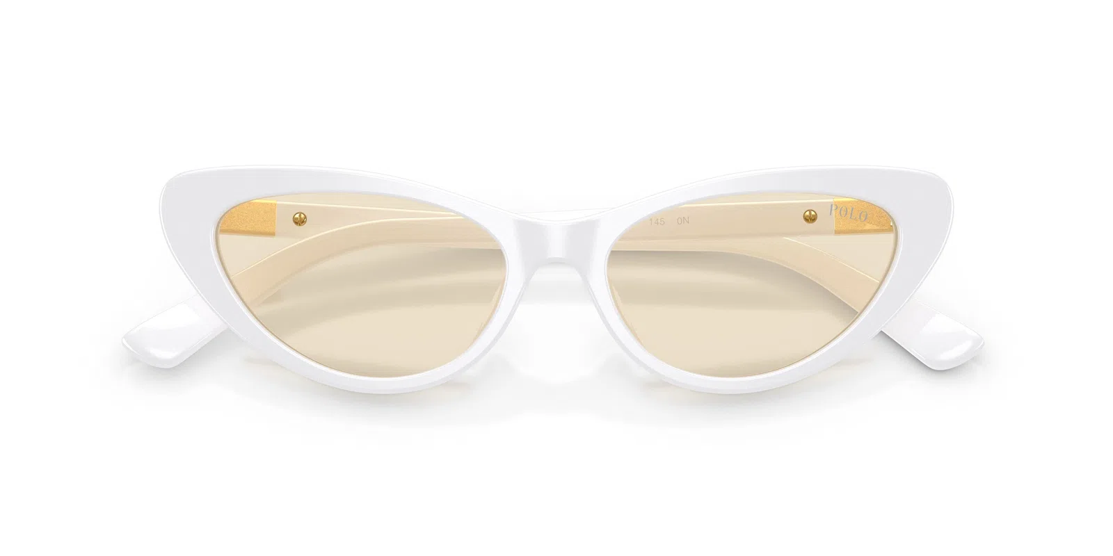 Polo 4199U Sunglasses - view 44